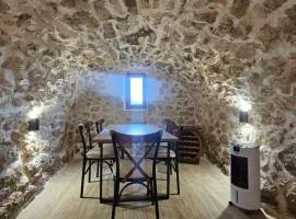 The Wine Cellar Apartment Skadar Lake