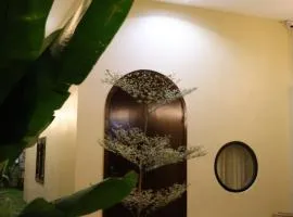 Êm Đềm homestay
