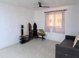 VICTORIAs HOME STAY