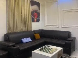 La Estancia