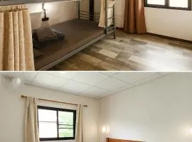 PaiPaiHostel