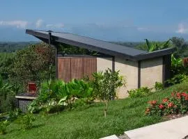 Macana Eco Hotel