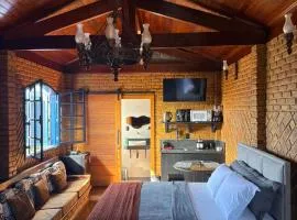 Studio Av Inhotim