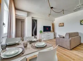 GuestHost - Ginepro & Acacia - Two Comfy Apartments in Magione