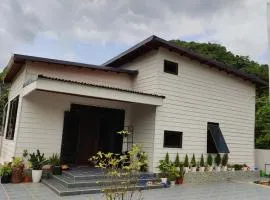 CoNa Homestay