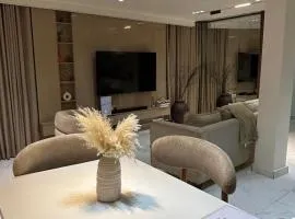Abadel Homes and Apartments