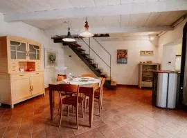 Casa Camino