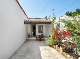 Casa Beccari