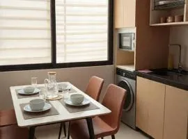 Ammari house