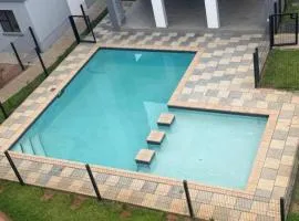 Otgreen suites