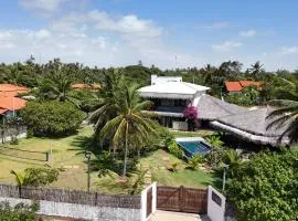 Casa Tajo - Atins