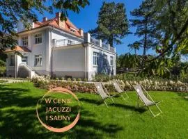 Villa Testa