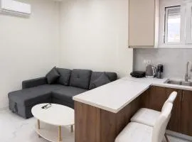 Central Deluxe