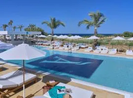 Amare Beach Hotel Sancti Petri - Adults Recommended
