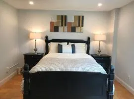 PENTAGON CITY SUPRLOCATION,5ppl,PRIVATE,METRO,PARK
