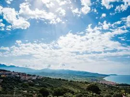 Tenuta la Selva Casa I Lavatoi