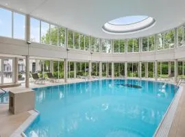 voco Le Touquet by IHG