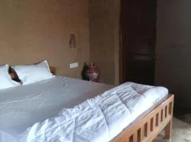Ishika Homestay