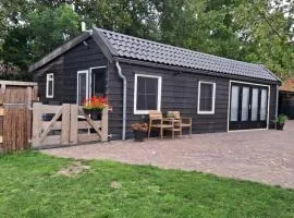Guesthouse Bij Maud