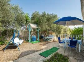 La Casa di Coccola