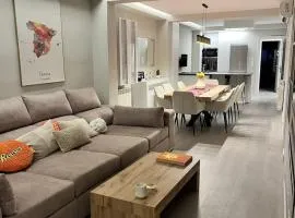 Home4u Recogidas