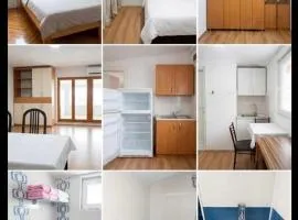 Mountain View Retreat near Pelister National Park, Huge Garden, Hiking Paradise