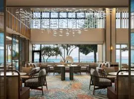 Courtyard by Marriott Okinawa Resort