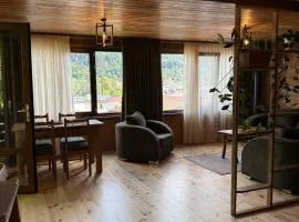 Ailama Guesthouse