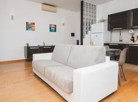 Casa REMì - Appartamento con terrazzo privato nel centro di Porto Torres