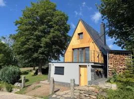 Chalet Galla