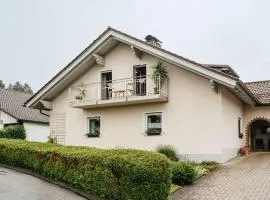 Haus Heidi