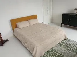 Casa Bloom Como