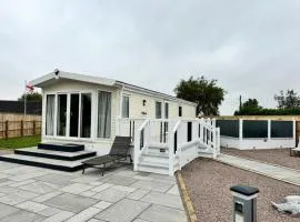 The Kings Head Pride Touring Park