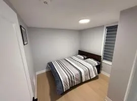 2BR Clifton Hill Retreat Walk to Falls Parking
