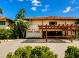 Orange Praia Hotel