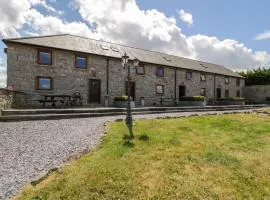Bwthyn Y Wennol