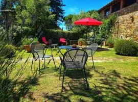 La casina di Agnese
