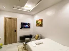 Declevor Homes