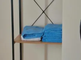 RPCB Condo Rental