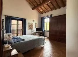 B&B la boffalora