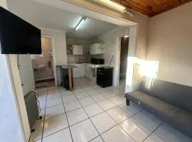 Suite Dreams Adorable One Bedroom Apartment