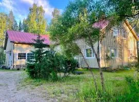 Good Life Homestay