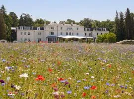 Coworth Park - Dorchester Collection