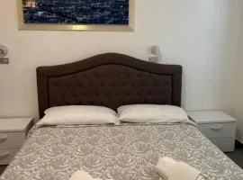 Milano Marittima HotelELSA fronte mare