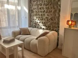Joli appartement en hyper centre de Valence