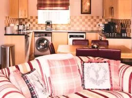 Ardbrae Cottage