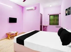 Hotel O Royal Midlaans