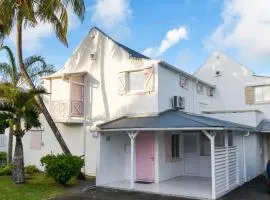 Luxurious House Grand Baie
