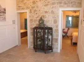 Ayham dream house
