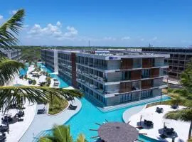 Apartamento Porto Life 2 Resort